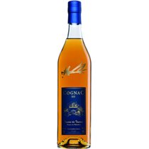 https://www.cognacinfo.com/files/img/cognac flase/cognac domaine des tonneaux xo.jpg